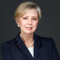 Gail McGrath
