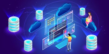 Hosting choices