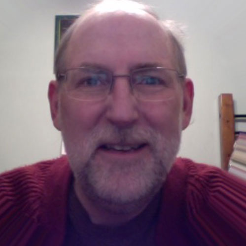 Jim Livi