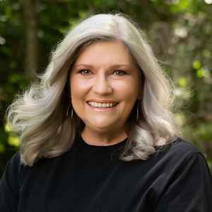 Susan Taylor